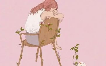 有趣的事四年级作文300字8篇