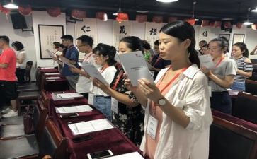 幼师月总结报告7篇