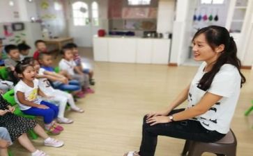 幼师班工作计划通用6篇