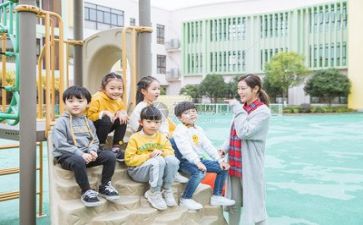 幼师个人周工作总结模板7篇