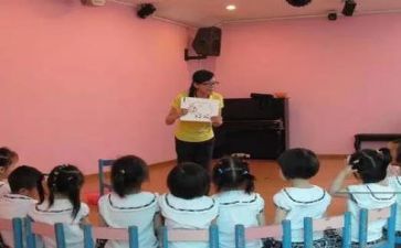幼师的工作计划和个人计划参考6篇