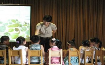 幼师的年终总结推荐8篇
