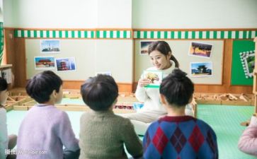 幼师个人周工作总结推荐6篇