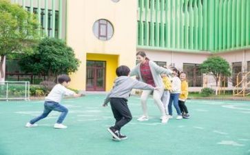 幼师班工作计划优秀5篇