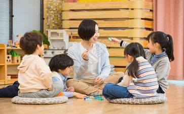 2023幼师工作计划范文8篇