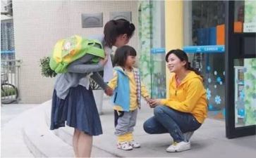 幼师2年工作计划6篇