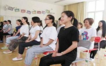 幼师5年工作计划8篇