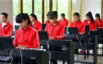 幼师周工作总结个人总结优秀5篇