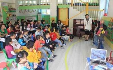 幼师个人年终工作总结精选8篇