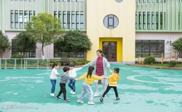 做幼师的心得体会精选7篇