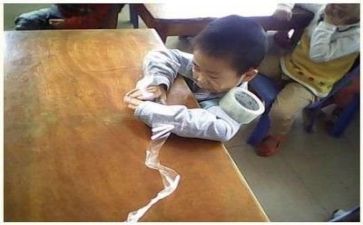 幼师专业工作总结8篇