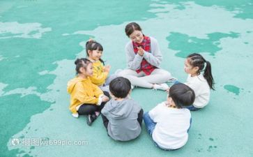 幼师工作报告总结8篇