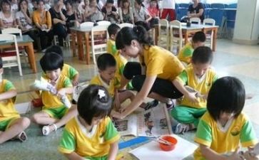 幼师周工作总结个人总结优质8篇