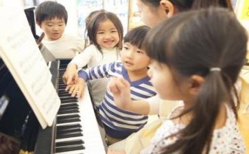 幼师自我鉴定推荐8篇