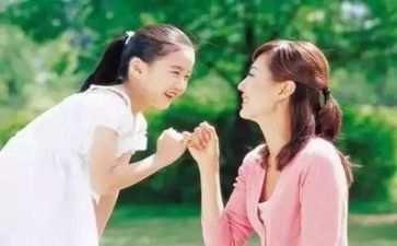 2023幼师工作计划范文优秀7篇