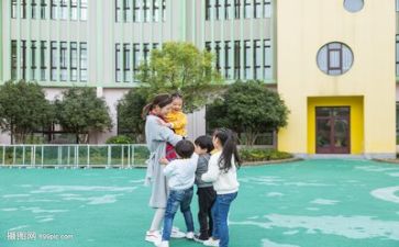 幼师周工作总结个人总结7篇