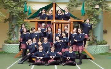 幼师周工作总结个人总结精选8篇