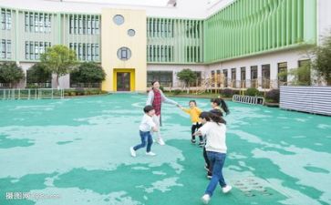 幼师的工作计划和个人计划优质5篇