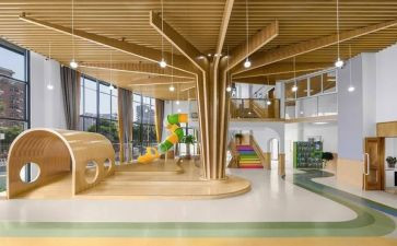 幼师365心得体会最新7篇