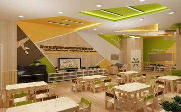 幼师班工作计划5篇