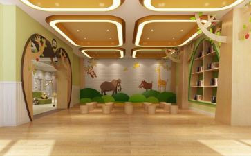 幼师个人计划和工作计划参考6篇