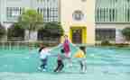 幼师个人计划和工作计划通用6篇