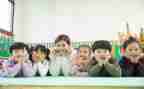 幼师述职个人述职报告7篇