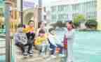 幼师个人周工作总结模板7篇