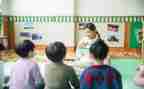 幼师个人周工作总结推荐6篇