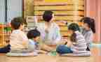 2023幼师工作计划范文8篇
