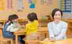 幼师月总结报告优秀5篇