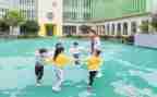 幼师个人年终工作总结5篇