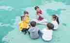 幼师2024年终总结精选6篇