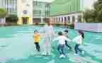 幼师的自我总结5篇