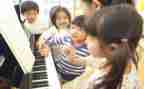幼师自我鉴定推荐8篇