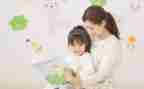 幼师职前培训心得6篇