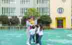 幼师周工作总结个人总结7篇