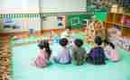当幼师前心得体会范文优秀6篇
