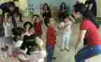 幼师工作总结个人范文优秀7篇