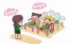 个人幼师工作总结推荐8篇