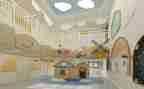 幼师工作总结个人范文参考8篇