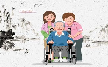 有特点的人300字作文优秀6篇