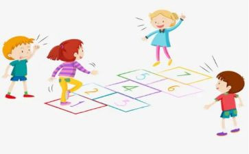 幼儿园中班游戏工作总结6篇