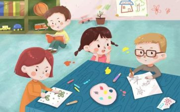 幼小班工作计划5篇
