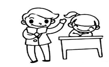 教师听优秀课心得体会总结6篇