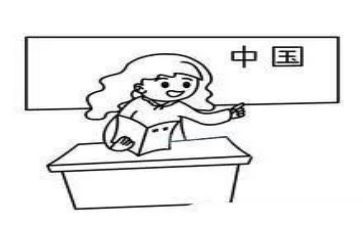 小学英语优秀课心得体会7篇