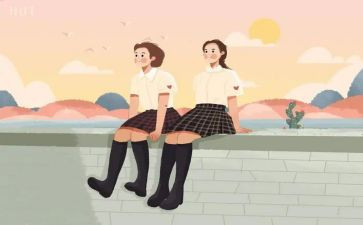 有关于友谊的演讲稿优质5篇