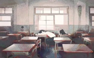 观课幼儿园优质课心得体会7篇