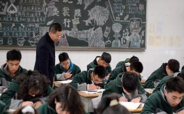 蝉优质课一等奖教案8篇
