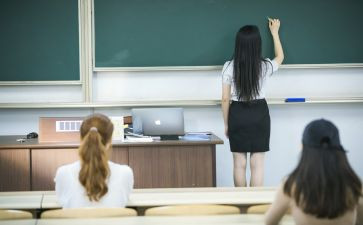 中班游戏优质课教案5篇
